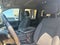 2020 Chevrolet Silverado 2500HD LT