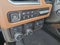 2022 Chevrolet Suburban High Country