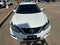 2018 Nissan Altima 2.5 SV