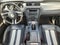 2010 Ford Mustang Shelby GT500