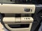 2018 Ford Flex SEL