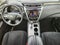 2021 Nissan Murano S