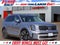 2024 Kia Telluride SX-Prestige