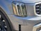 2024 Kia Telluride SX-Prestige