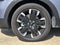 2024 Kia Telluride SX-Prestige