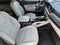 2024 Kia Telluride SX-Prestige