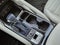 2024 Kia Telluride SX-Prestige