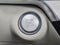 2024 Kia Telluride SX-Prestige