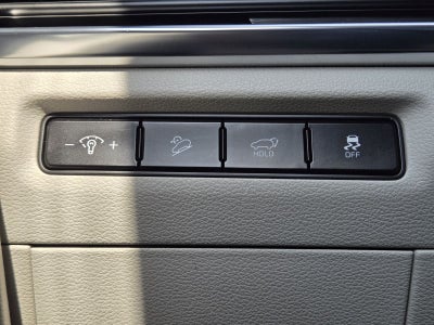 2024 Kia Telluride SX-Prestige