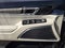2024 Kia Telluride SX-Prestige