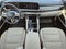 2024 Kia Telluride SX-Prestige