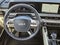 2024 Kia Telluride SX-Prestige