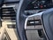 2024 Kia Telluride SX-Prestige