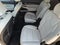 2024 Kia Telluride SX-Prestige
