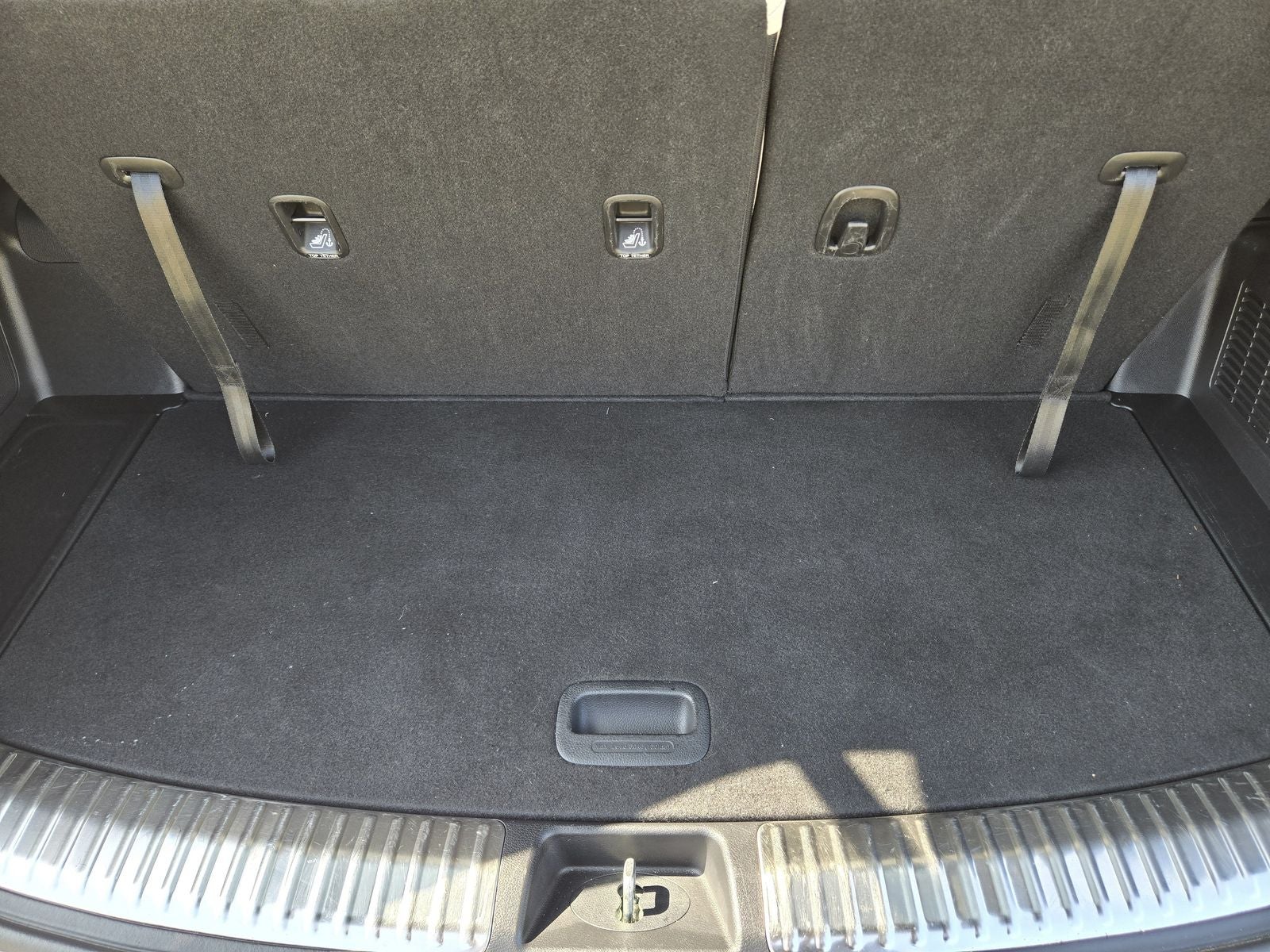 2024 Kia Telluride SX-Prestige