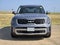 2024 Kia Telluride SX-Prestige