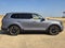 2024 Kia Telluride SX-Prestige
