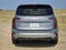 2024 Kia Telluride SX-Prestige