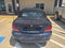 2011 BMW 1 Series 128i