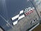 2025 MINI John Cooper Works Countryman John Cooper Works