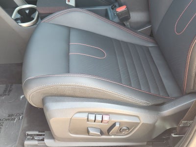 2025 MINI John Cooper Works Countryman John Cooper Works