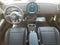 2025 MINI John Cooper Works Countryman John Cooper Works