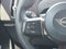2025 MINI John Cooper Works Countryman John Cooper Works