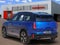 2025 MINI John Cooper Works Countryman John Cooper Works