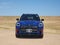 2025 MINI John Cooper Works Countryman John Cooper Works