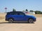 2025 MINI John Cooper Works Countryman John Cooper Works