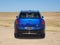 2025 MINI John Cooper Works Countryman John Cooper Works