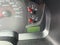 2007 Ford F-150 XLT