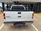2007 Ford F-150 XLT