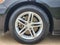 2021 Chevrolet Malibu LS 1LS