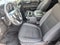 2020 Chevrolet Silverado 2500HD LT