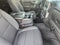2020 Chevrolet Silverado 2500HD LT