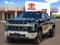 2020 Chevrolet Silverado 2500HD LT