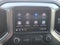 2020 Chevrolet Silverado 2500HD LT