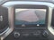 2020 Chevrolet Silverado 2500HD LT