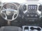 2020 Chevrolet Silverado 2500HD LT