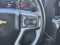 2020 Chevrolet Silverado 2500HD LT