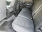 2020 Chevrolet Silverado 2500HD LT