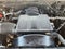 2020 Chevrolet Silverado 2500HD LT