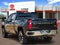 2020 Chevrolet Silverado 2500HD LT