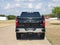 2020 Chevrolet Silverado 2500HD LT