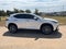 2023 Lexus NX 350h Luxury