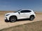 2023 Lexus NX 350h Luxury