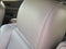 2005 Chevrolet Avalanche 1500 LT