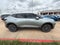 2024 Chevrolet Blazer Premier