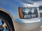 2012 Chevrolet Avalanche 1500 LTZ